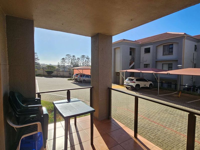 Hartenbos - Ideal holiday investment - Photo 4