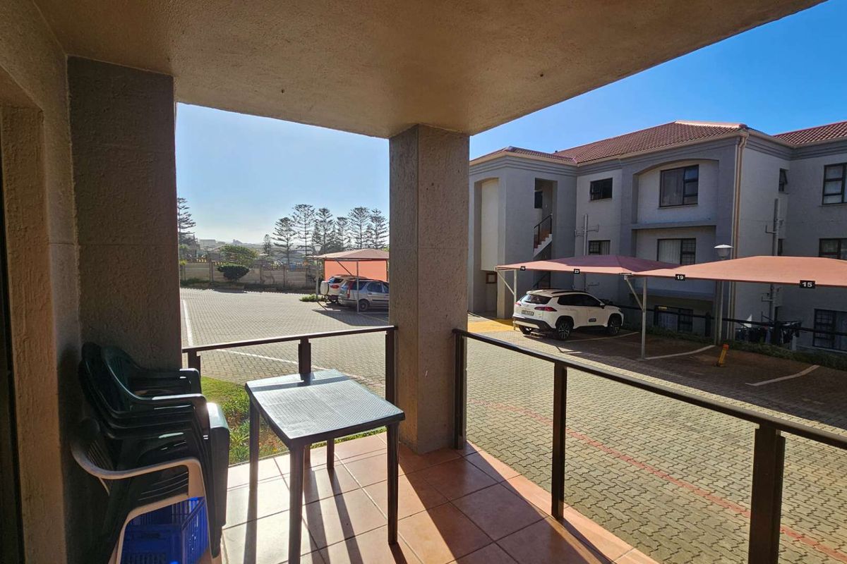 Hartenbos - Ideal holiday investment - Photo 4