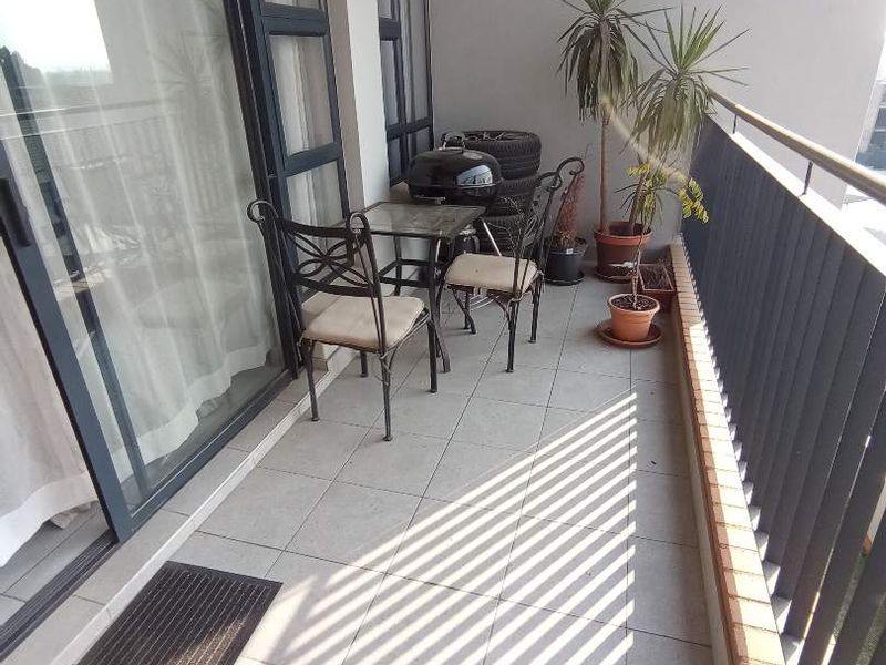 2 Beds, 2baths apartment for sale in Glen Marais - Photo 5