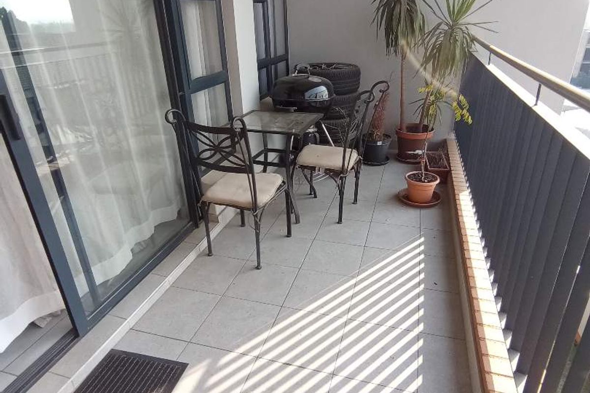 2 Beds, 2baths apartment for sale in Glen Marais - Photo 5