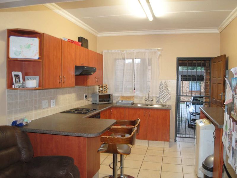 Apartment in Meyerton - Photo 7