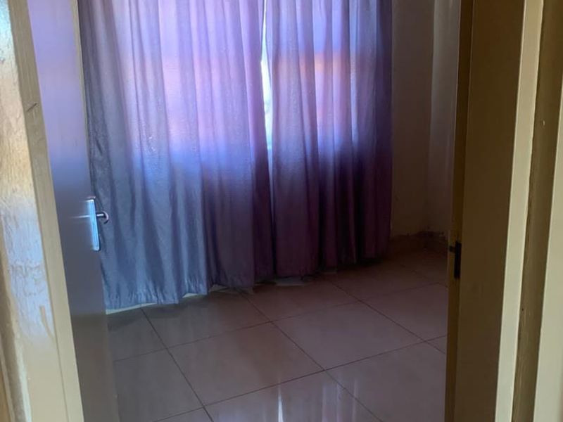 Flexible layout - Photo 10