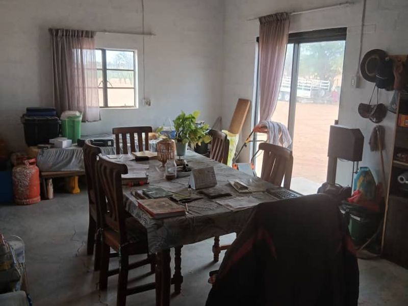 3326HA FARM GOCHAS (FOR SALE) BARGAIN - Photo 10