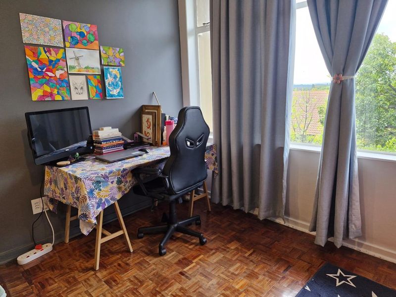 Renovated 1 Bedroom Apartment - Photo 8