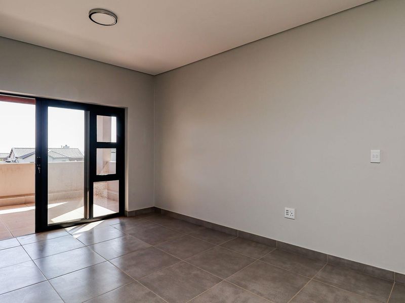 Discover your peaceful retreat at Hartland estate - Photo 9