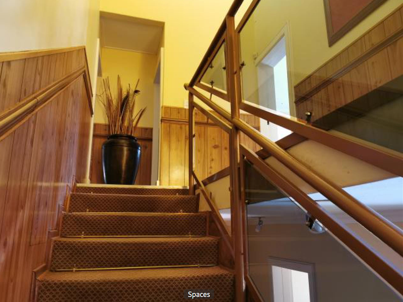 4 bedrooms house for sale in Amandasig - Photo 5