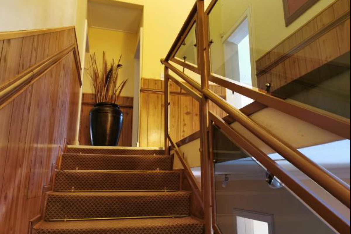 4 bedrooms house for sale in Amandasig - Photo 5