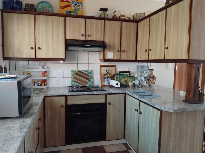 Charming, low-maintenance duet in Tergniet - Photo 4