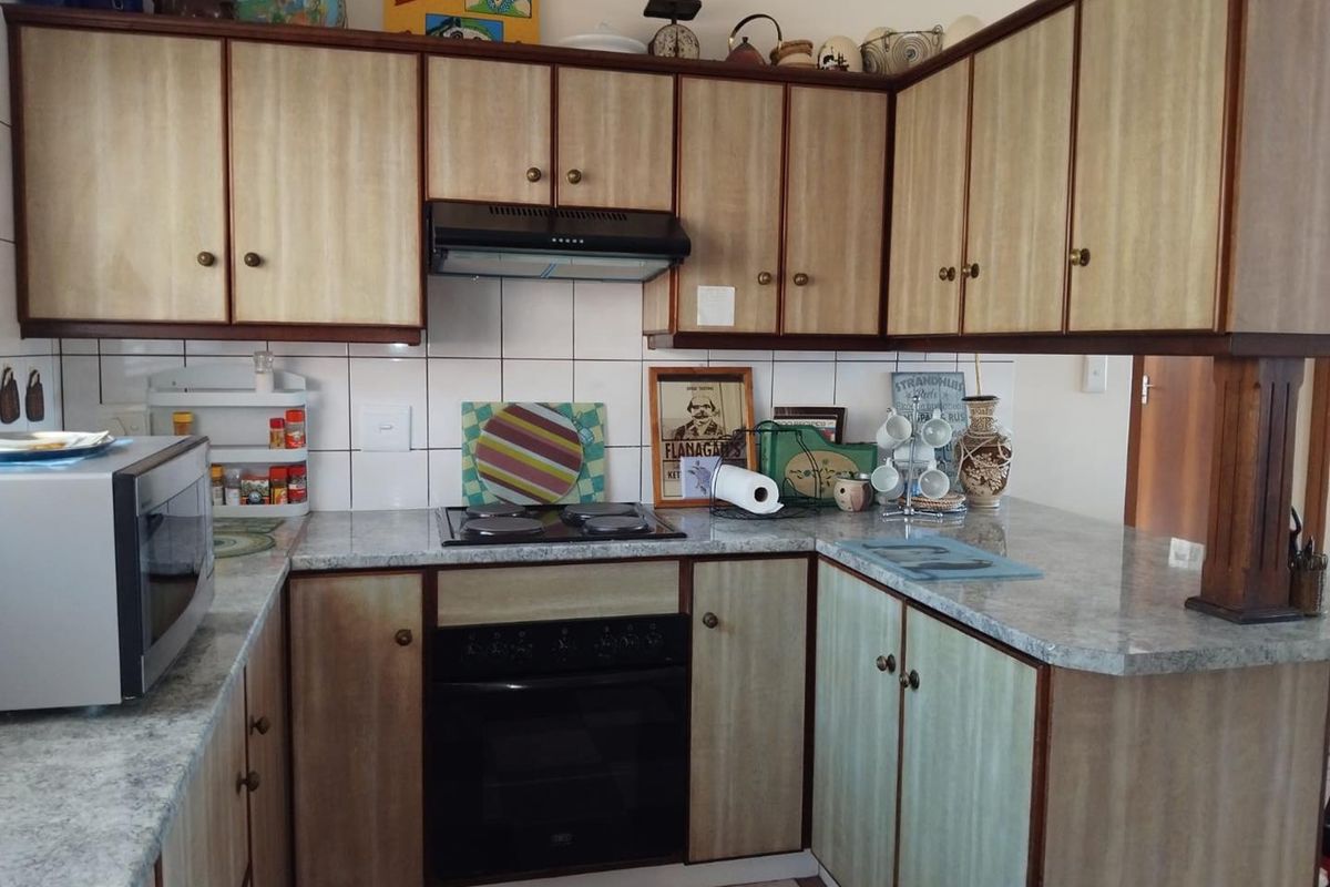 Charming, low-maintenance duet in Tergniet - Photo 4