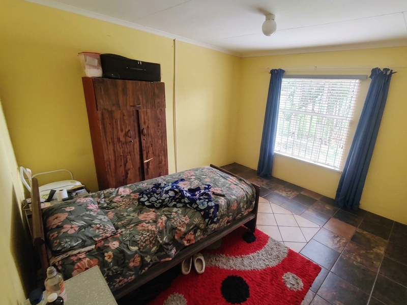 2ha Smallholding with 6 Units in Peaceful Midvaal - Photo 8
