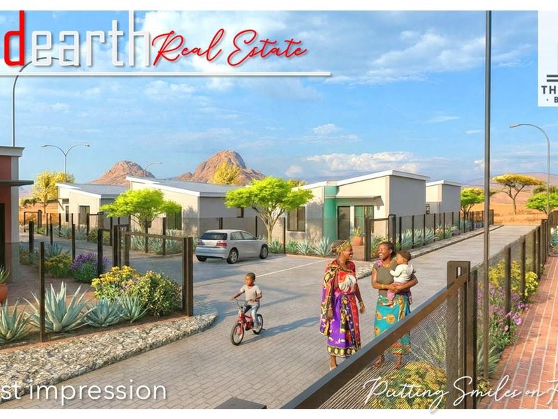 “From our family to yours-homes that grow with you” - Photo 4