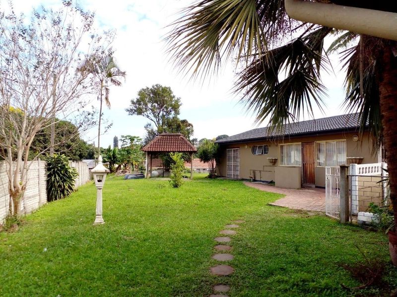 PERFECT INVESTMENT - Photo 1