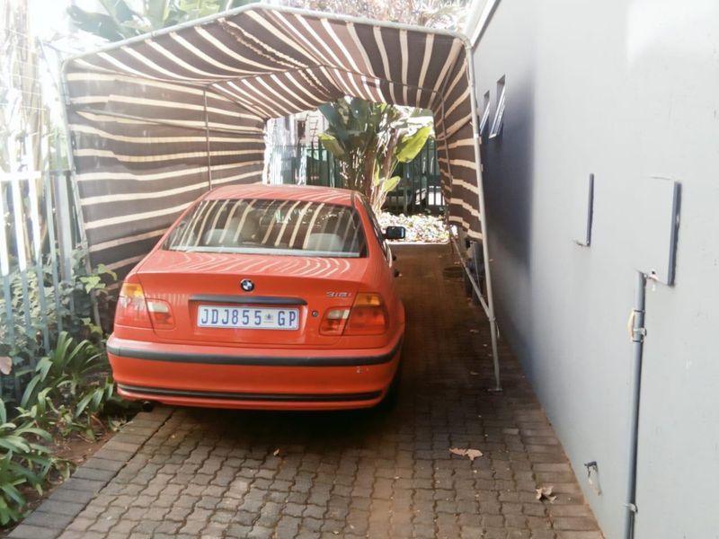 The Perfect Space for Your Growing Business. - Photo 2