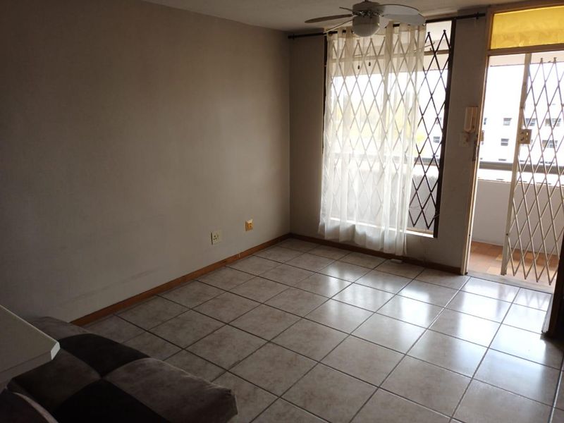 1 Bedroom to rent in Hatfield - Photo 5