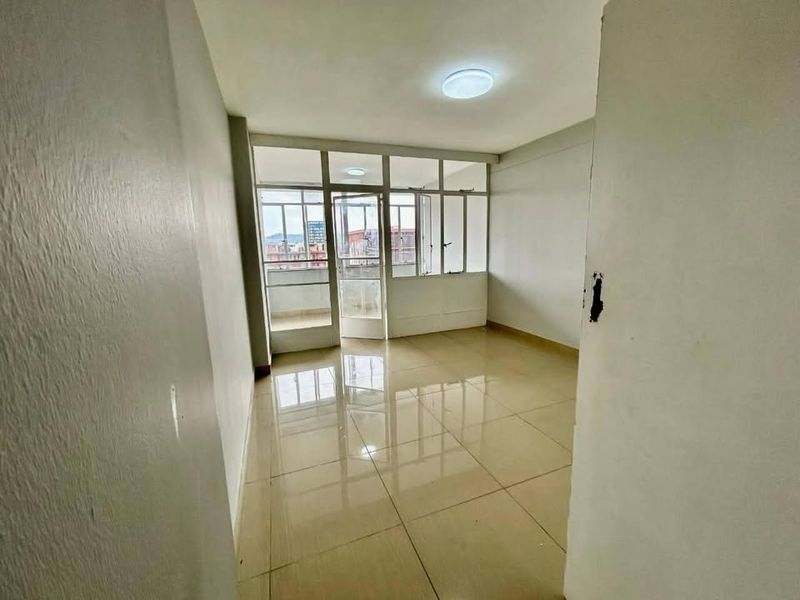 "Beauty & Neatness" Personified - Photo 7