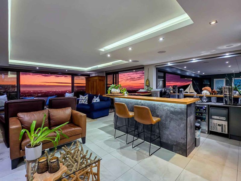 Panoramica | Elevated Living - Photo 7