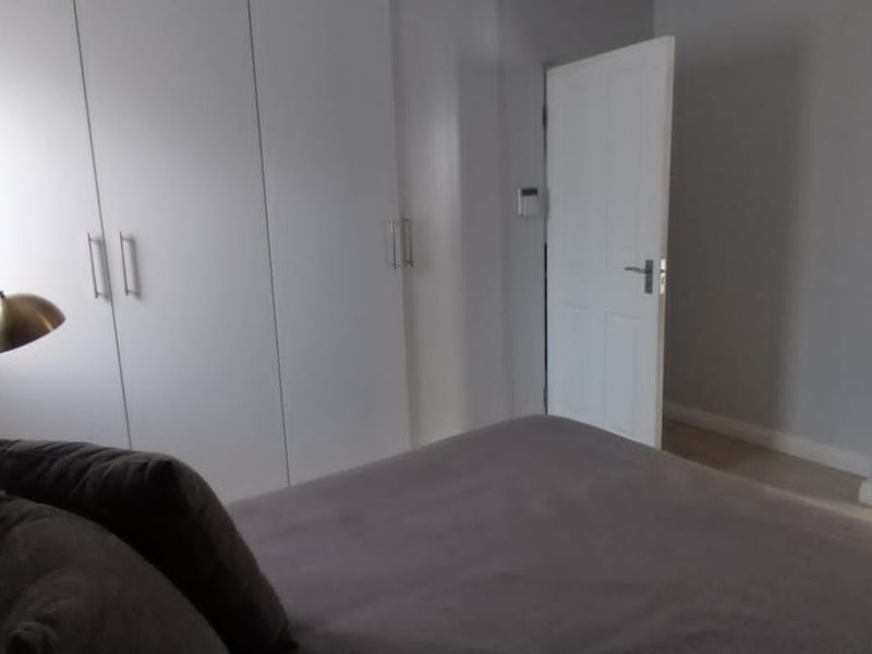 3 Bedroom Townhouse for rent in Tanglewood Security Estate - Photo 9