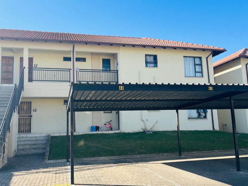 Great investment potential!! - Photo 3