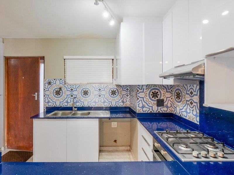 Modern affordable apartment - Photo 2