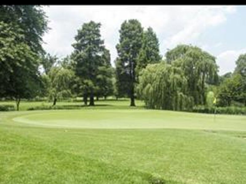 Golf course living at its Finest - Photo 2