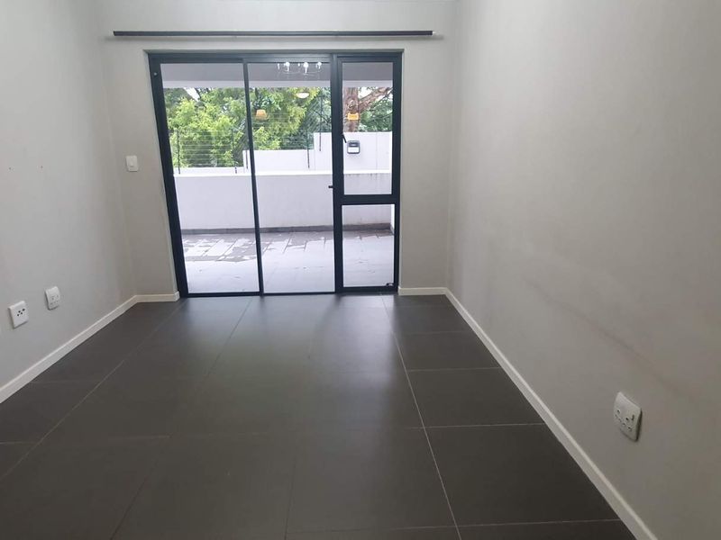 Unfurnished 2 Bed Apartment Available for Rent in Rivonia - Photo 8
