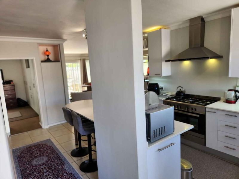 Smart Choice - Photo 7