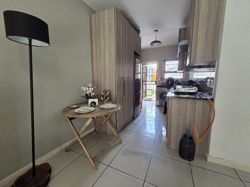 “Affordable. Pet-Friendly. In Demand” - Photo 3