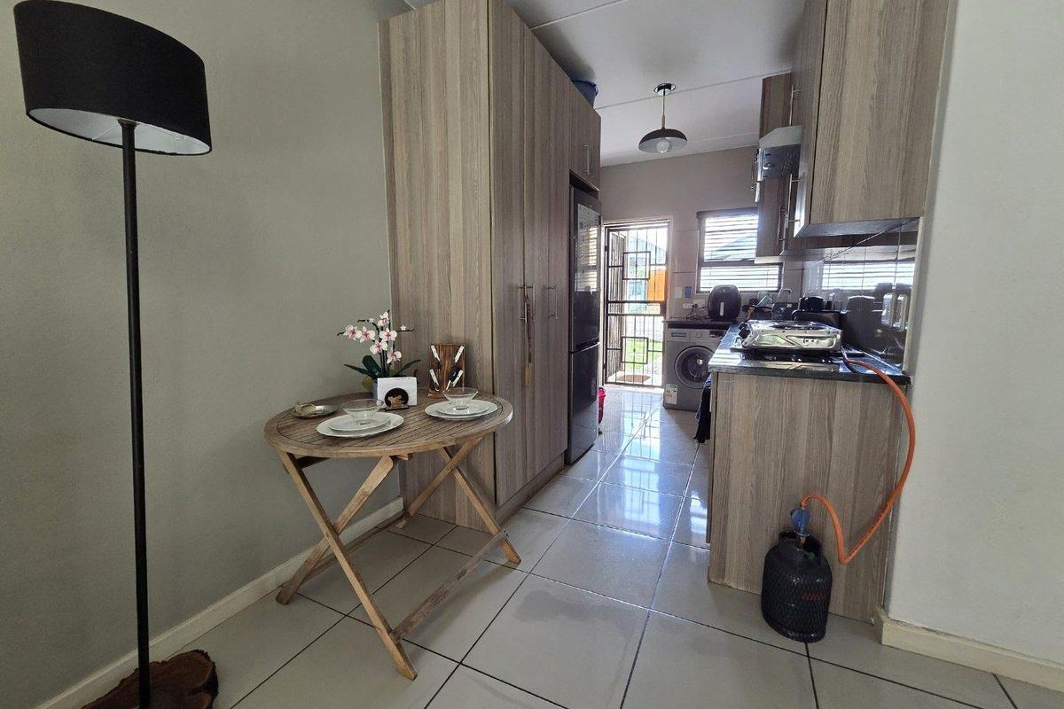 “Affordable. Pet-Friendly. In Demand” - Photo 3