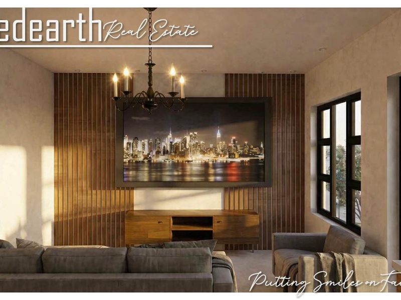 "Nature's Serenity Meets Affordable Living" - Photo 6