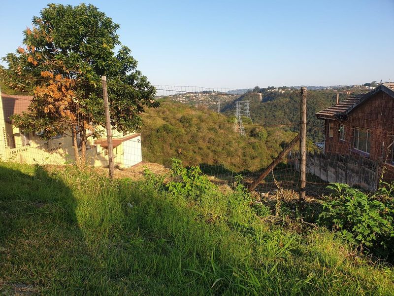 Land For Sale Reservoir Hills - Photo 2