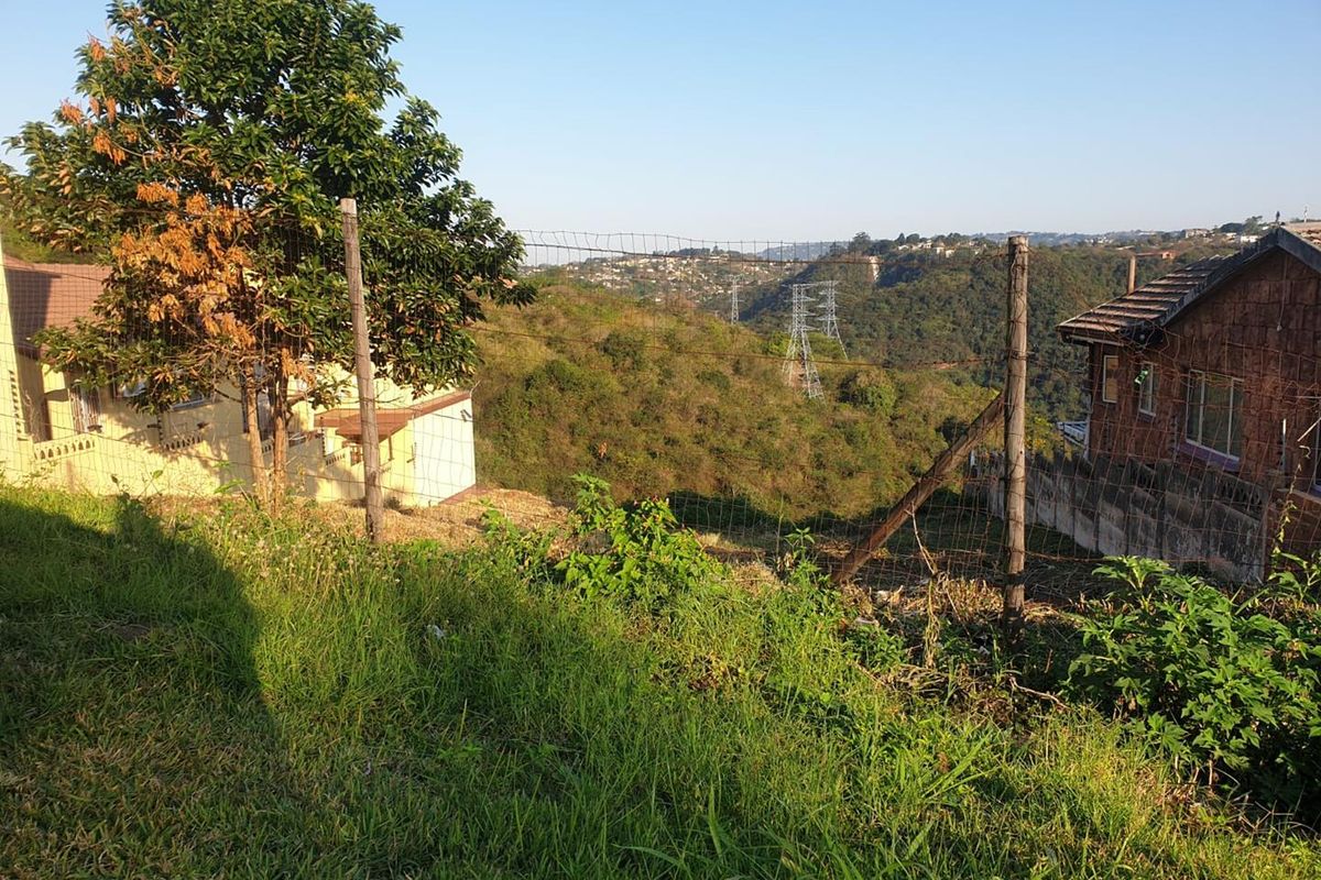 Land For Sale Reservoir Hills - Photo 2