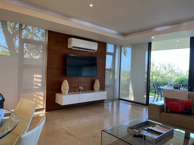 Secure your place in one of South Africa’s most sought-after estates — where luxury, privacy, and lifestyle meet. - Photo 9