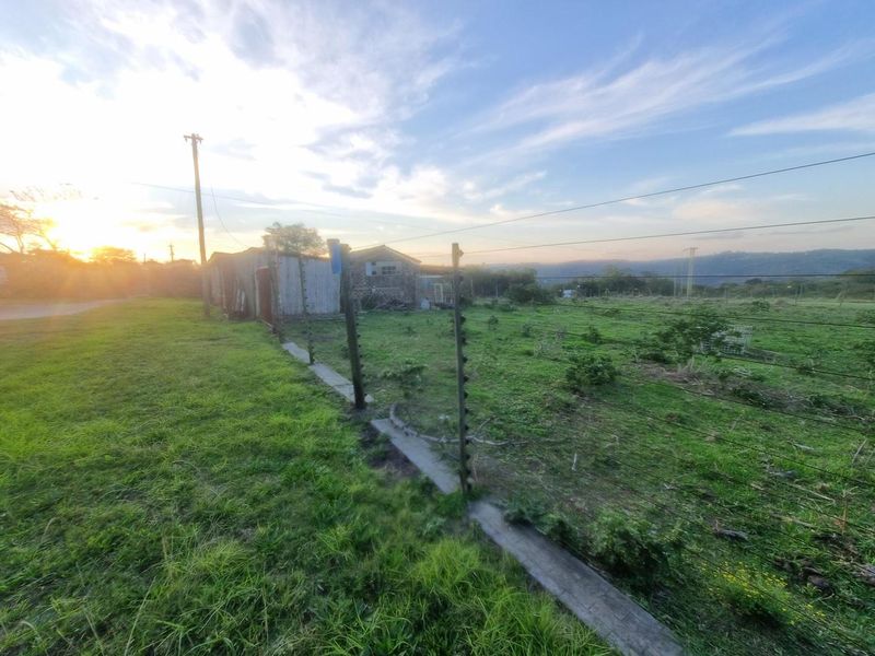 "Your Dream Farm Awaits - Close to Town , Full of Potential " - Photo 7