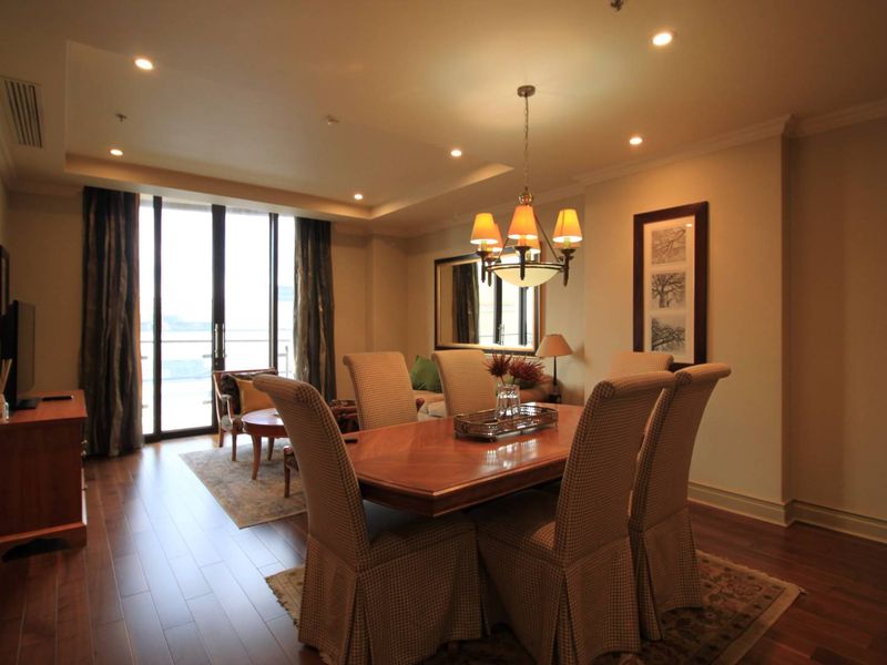 Luxury at its best ! - Photo 9