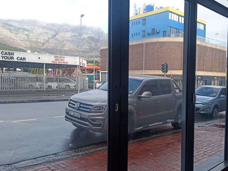 High Visibility, street level and corner retail site in Woodstock - Photo 10