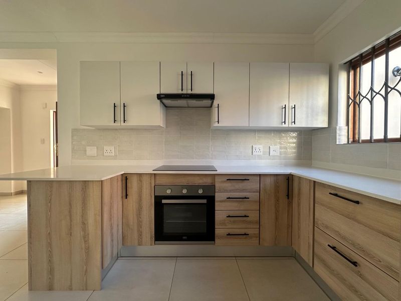 “COMPLETELY RENOVATED HOUSE, BOTH INSIDE AND OUT, WITH ALL FEATURES BRAND NEW.” - Photo 4