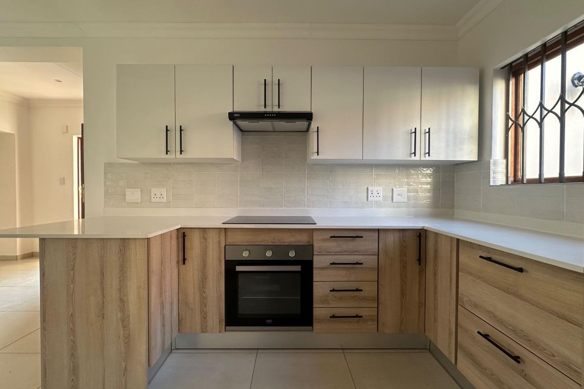 “COMPLETELY RENOVATED HOUSE, BOTH INSIDE AND OUT, WITH ALL FEATURES BRAND NEW.” - Photo 4