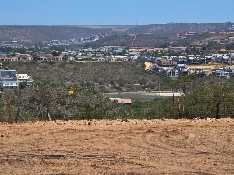 Exclusive Opportunity: Buy Directly from the Developer at Hartland Lifestyle Estate - Photo 4