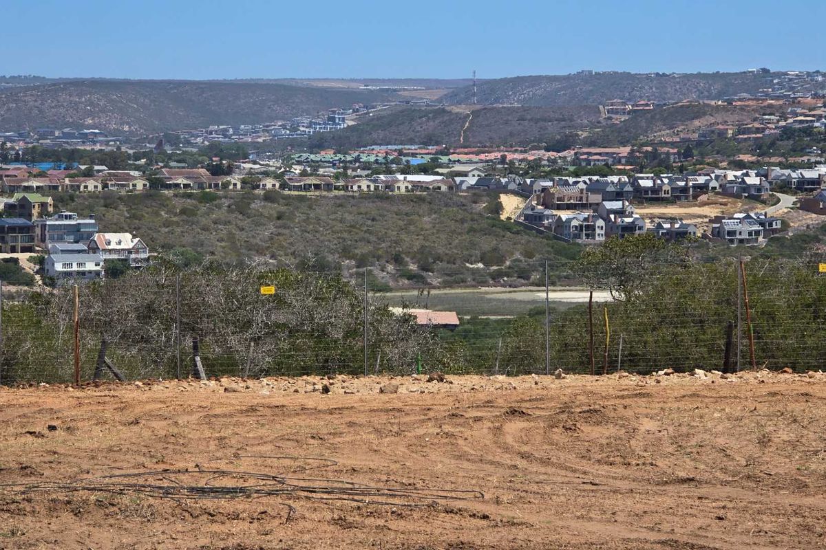 Exclusive Opportunity: Buy Directly from the Developer at Hartland Lifestyle Estate - Photo 4