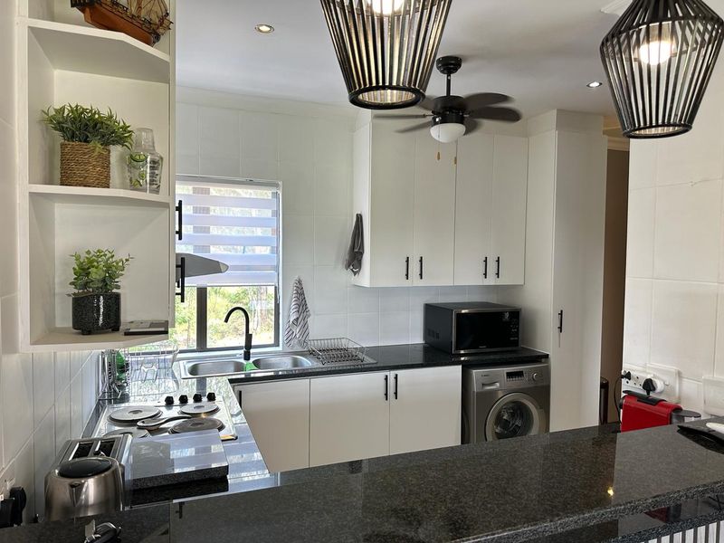 STUNNING NEWLY RENOVATED APARTMENT CORNER UNIT - Photo 8