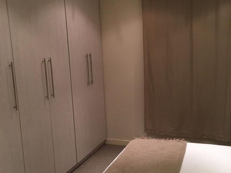 Fully Furnished Apartment To Let - Photo 7
