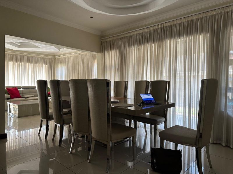 Magnificent finishes! - Photo 4