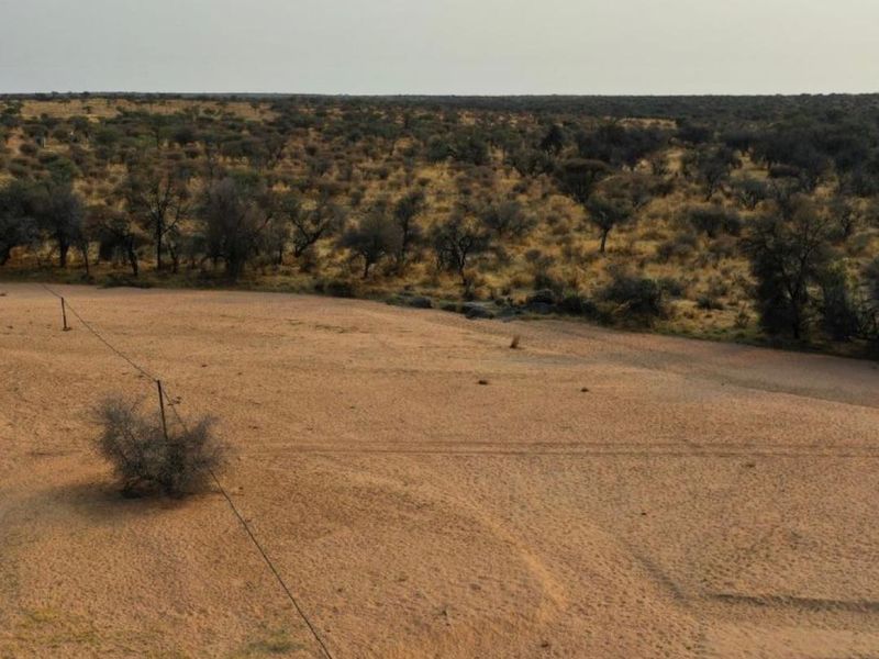 Prime Agricultural & Lifestyle Plot for Sale – Arbeidskroon (Plot 374) - Photo 6