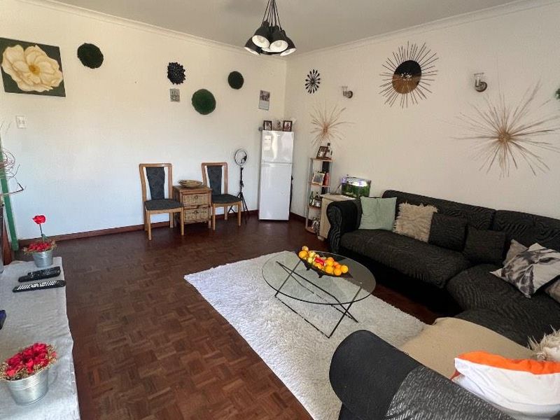 2 Bedroom Flat For Sale In Maitland - Photo 2