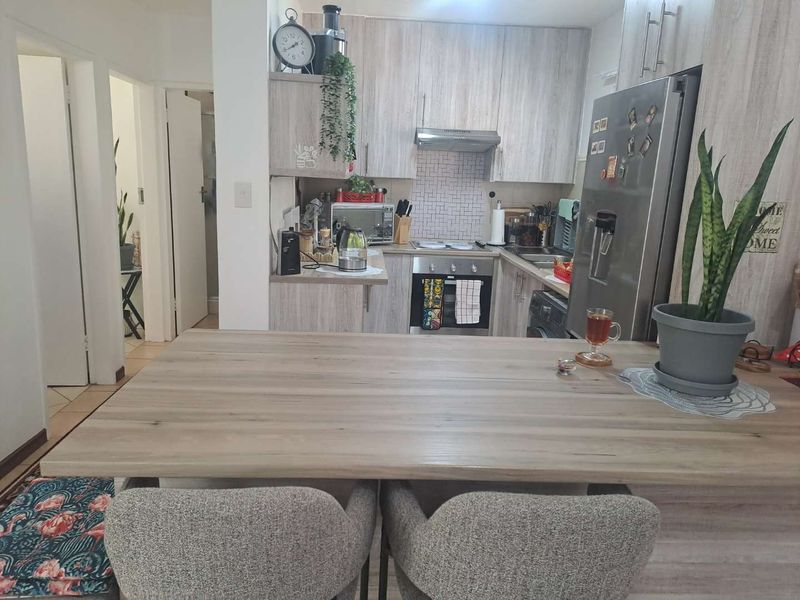 First Floor Unit For Sale in a Secure Estate! - Photo 6