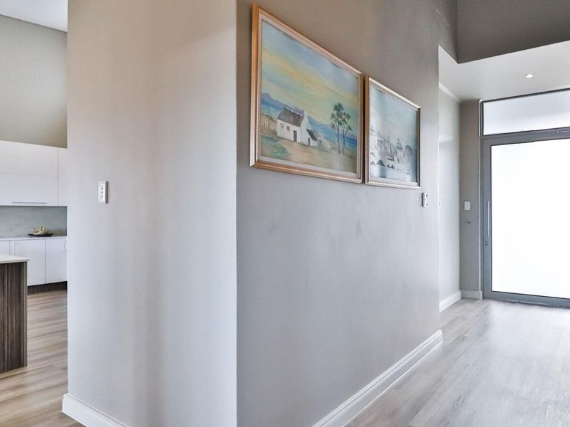 MONTE CHRISTO: WHAT A HOME & LIFESTYLE ON OFFER - Photo 4