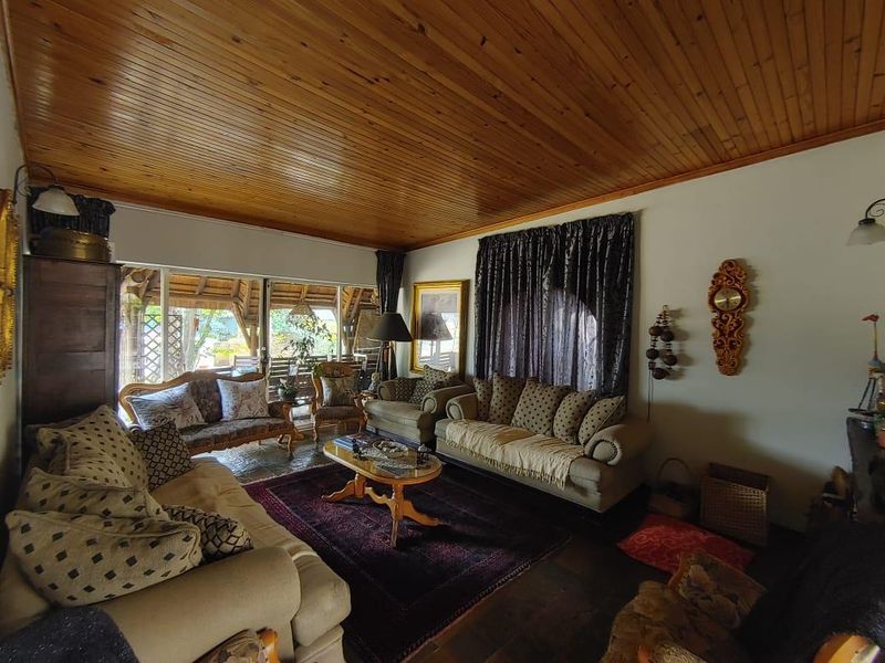 Spacious 2.3ha Lifestyle Property with Established Rental Income - Photo 4