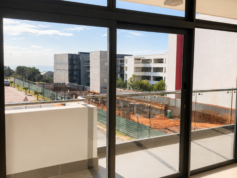 Modern 3 Bedroom/Bathroom Apartment for Sale - Photo 6