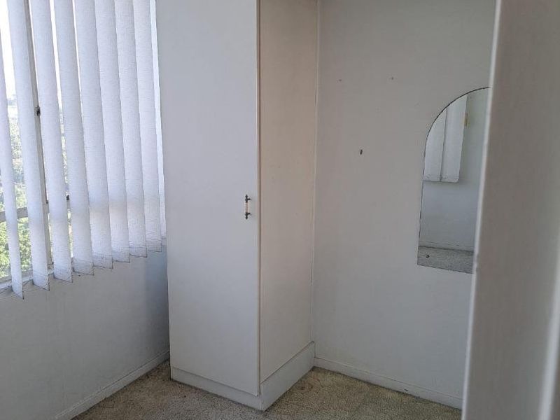 1.5 Bedroom Apartment in Carrington Heights, Glenmore - Photo 5
