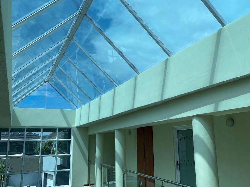 FOR SALE - Luxurious Family Home in Auasblick! - Photo 3